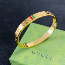 Gucci Bracelets